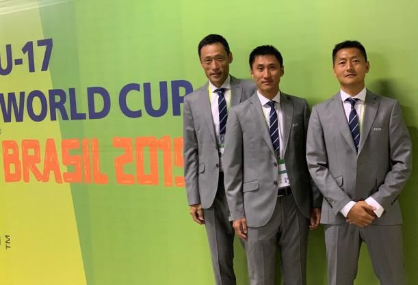 fc2高颜值