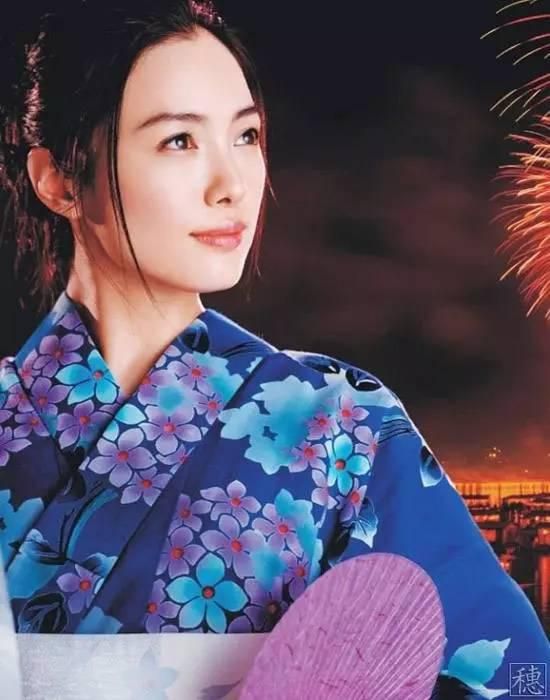 欧美 视频 一区
