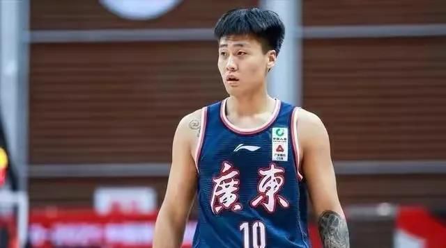 日本高清不卡一区久久精品