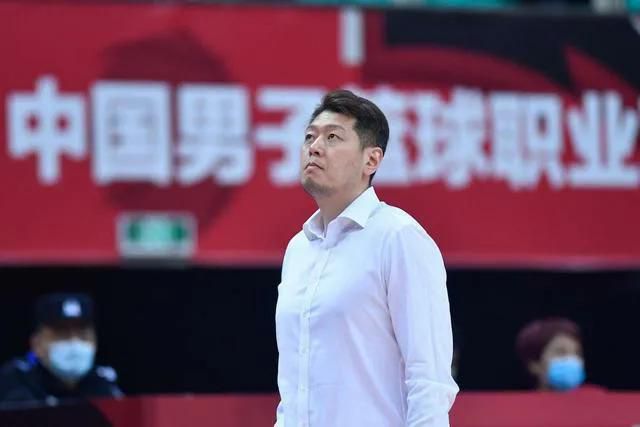 久久精品国产99久久久