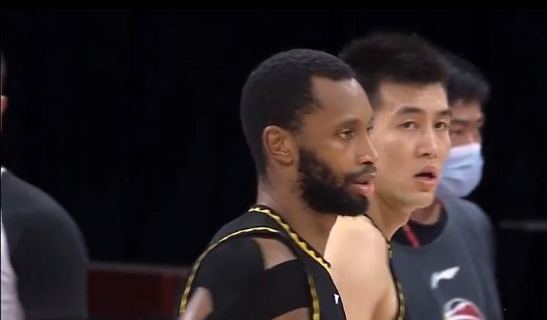 亚洲s色大片