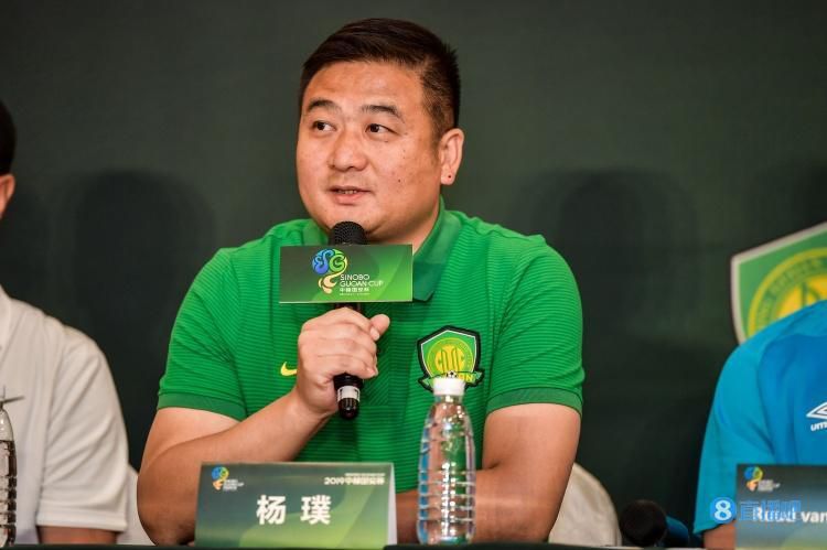 久久精品国产福利电影网