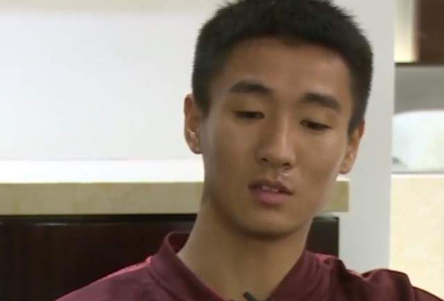 他妈的诱惑