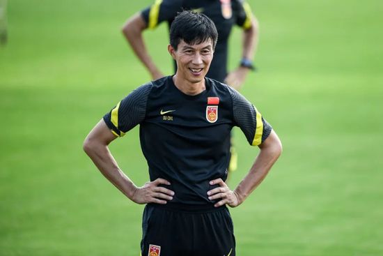 综合久久伊人