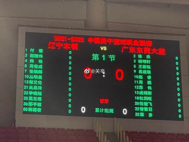操人视频在线观看