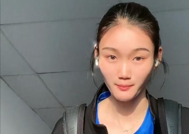 89俱乐部的服务