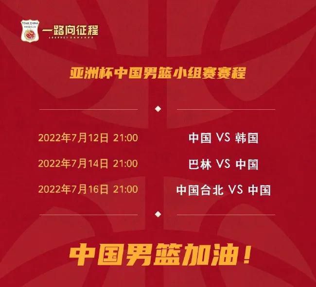 草草影院第一页yycccom