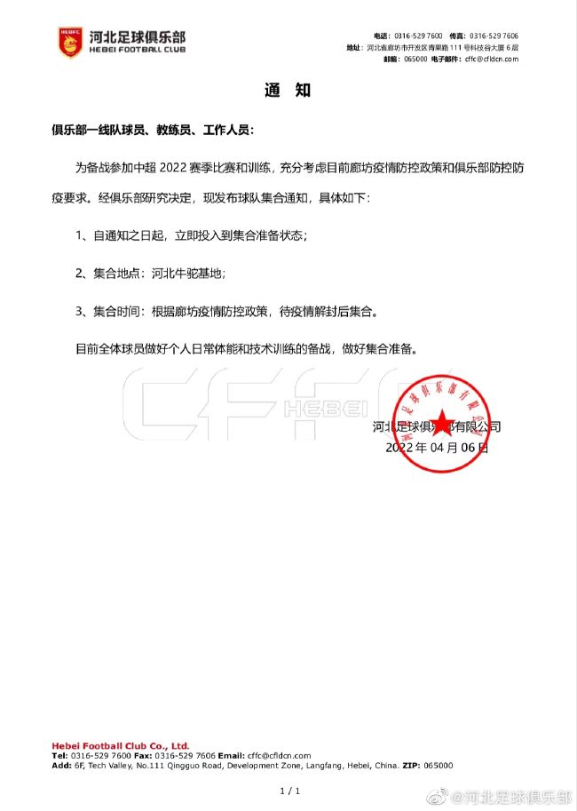 中文字幕av线上