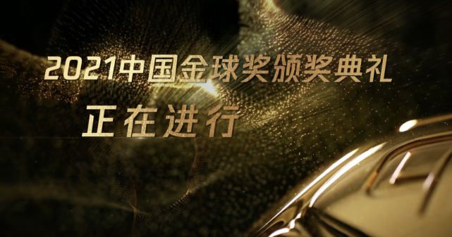 玖玖操