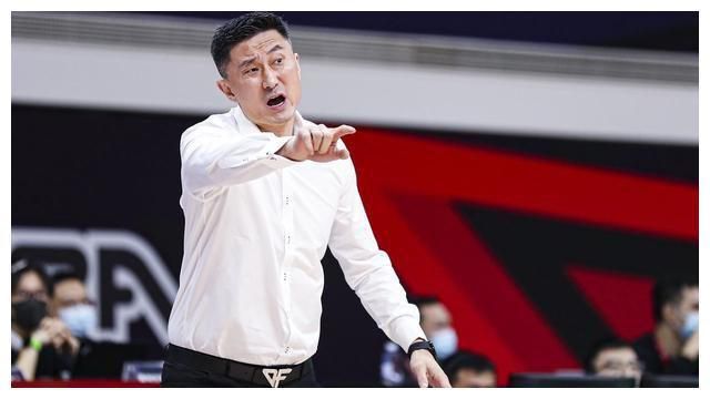 国产chinese男男gay网站地址
