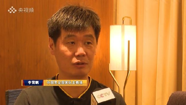中国小鲜肉gary2023