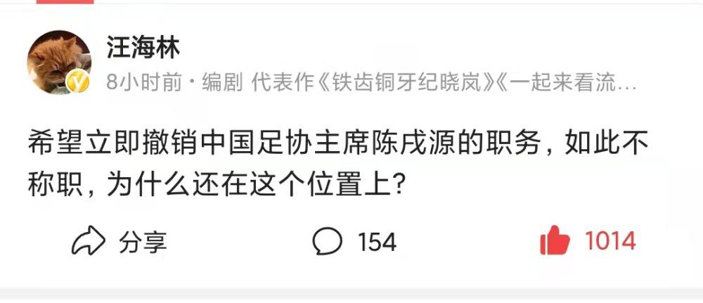 青草青草