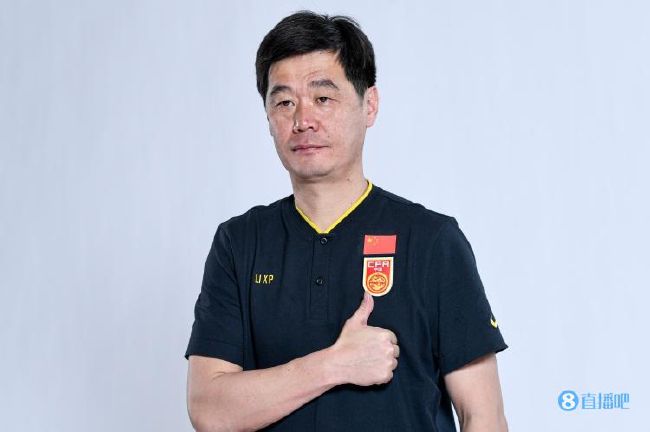 亚洲婷婷综合色高清在线