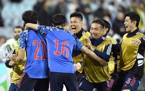 国产一区二区免费