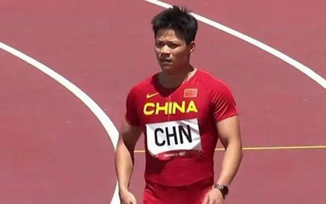 91视频免费播放