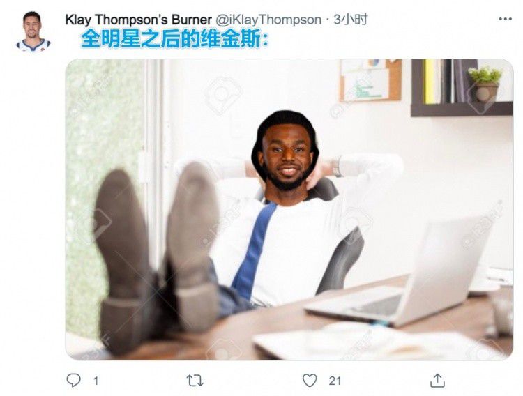 年轻老师6大胸女教师