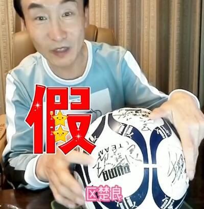 日本二区久久