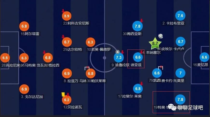 免费国产h视频在线观看86
