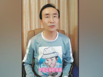 136福利微拍