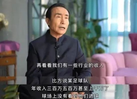 影视先锋av资源