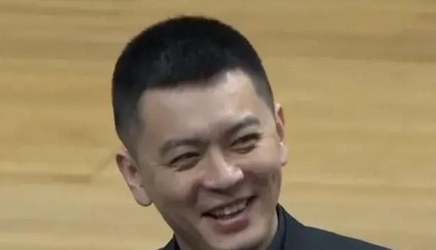 日韩精品影院