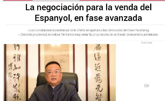 欧美成人观看视频在线