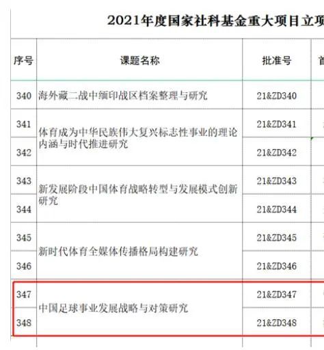 成年人深夜福利