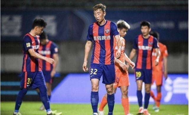 国内一级片在线观看