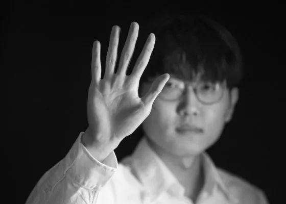 书房激情h被两个人高潮