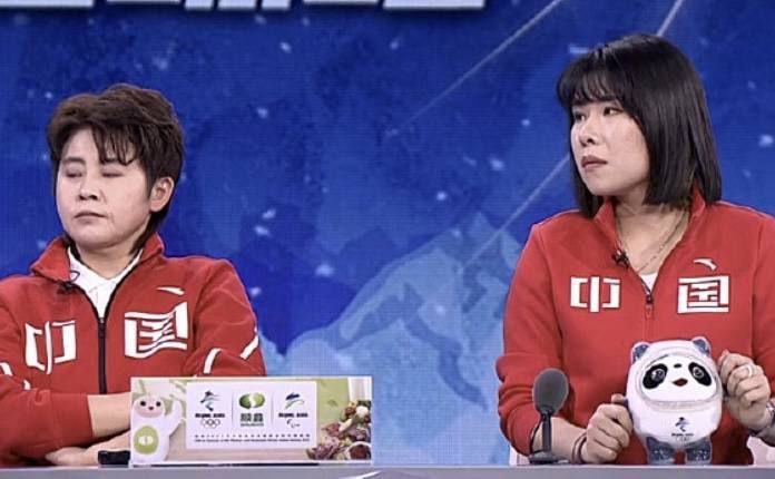 www.国产18