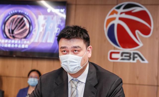 久久免费视频一区