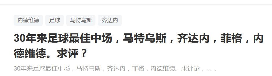 美女漏胸无遮挡