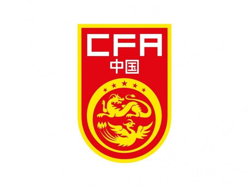 一区二区三区四区视频在线
