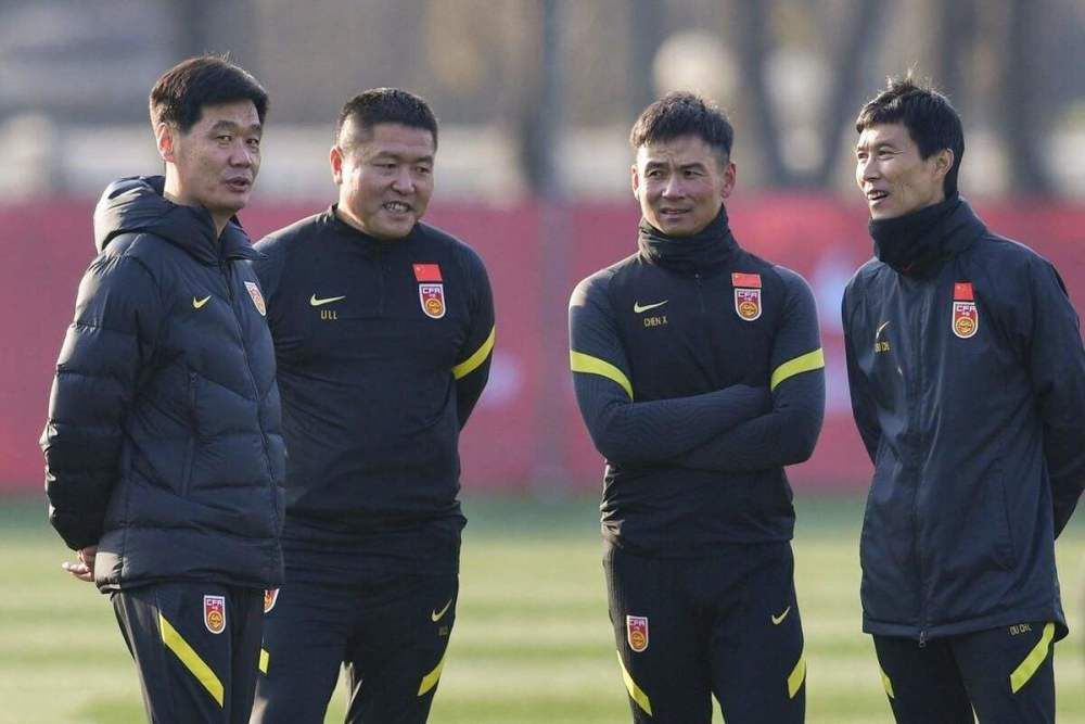大香焦在线