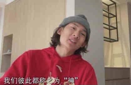 嫩草影院精品视频在线观看