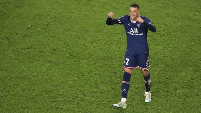 久久综合视频网