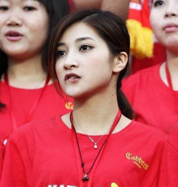 男女差差