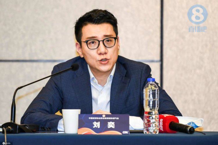 521色香蕉网在线观看免费
