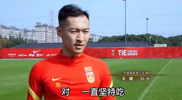 国产精亚洲视频