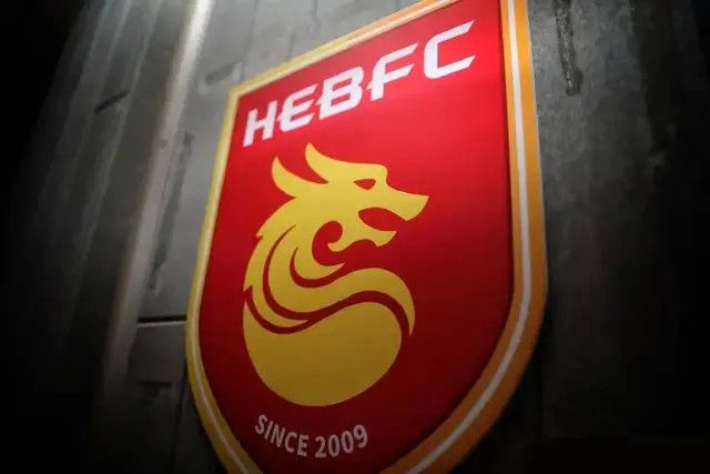 aaa毛片手机在线现看