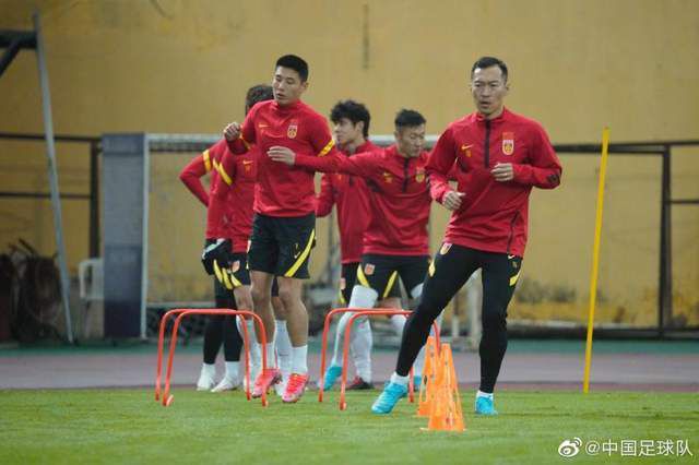 国产视频亚洲