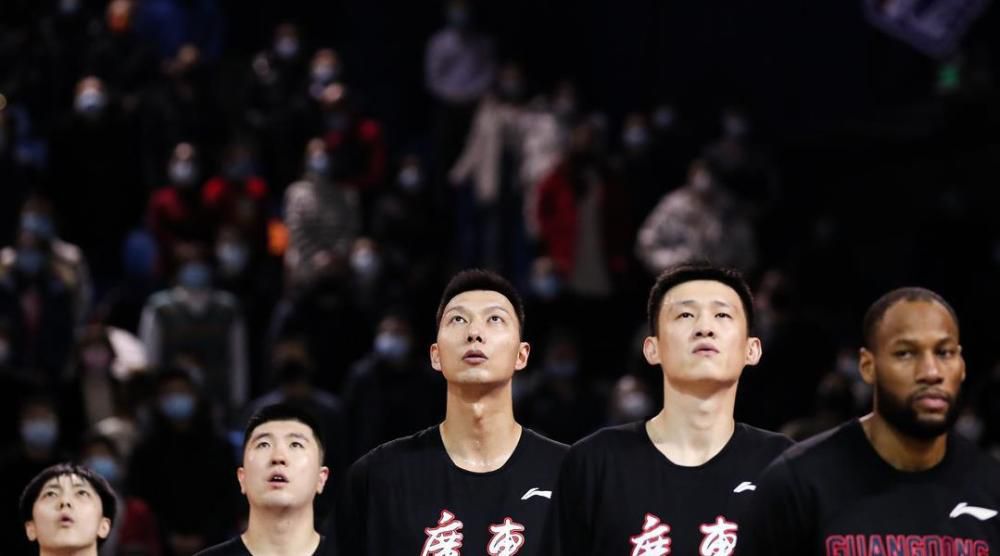 女初高中洗澡视频网站