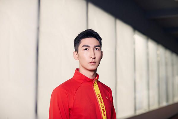 久草看片