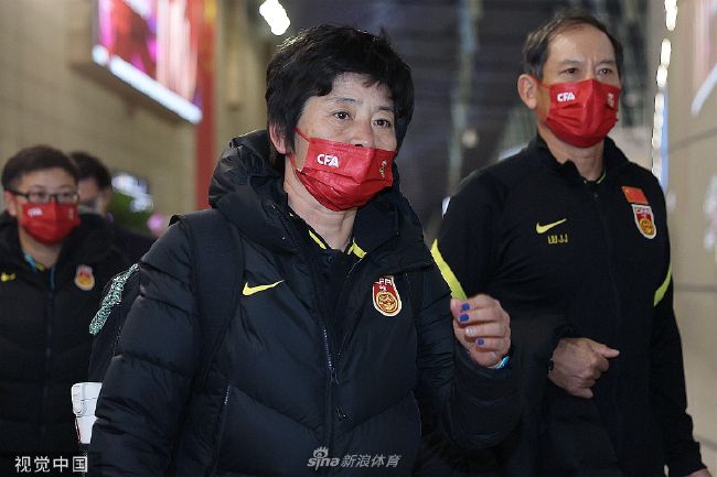 亚洲影视一区