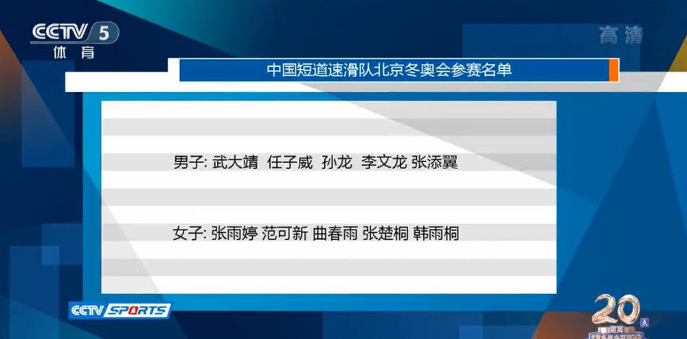 国产中文在线