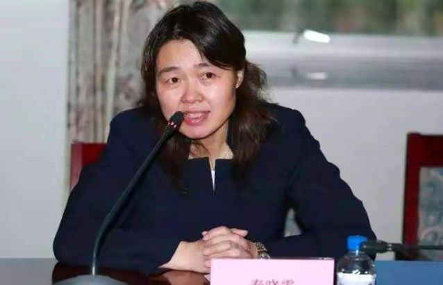 在线观看国产小屁孩cao大人
