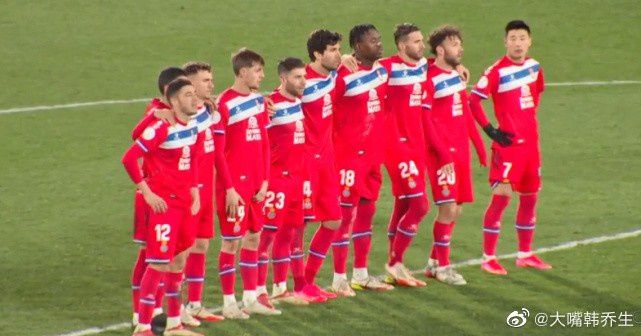 国产天堂一区二区三区