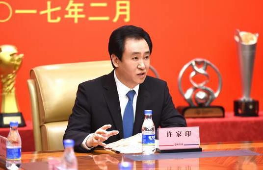 ai分析视频