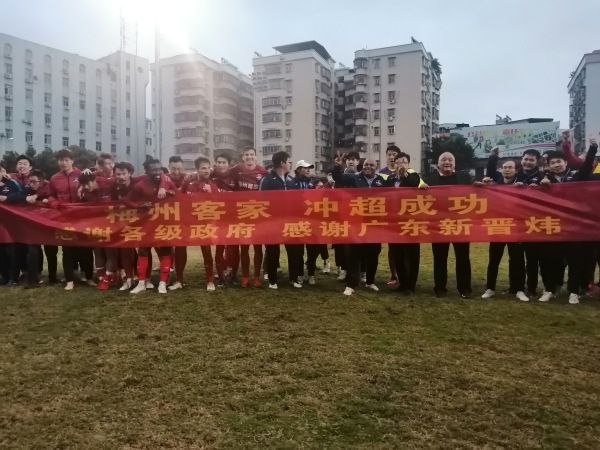欧美69视频在线