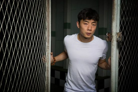 柠檬视频污